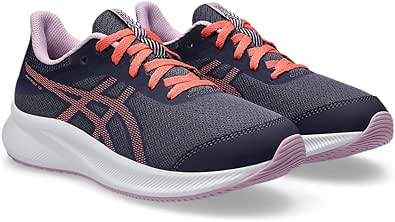 asics(アシックス) PATRIOT 13 GS 1014A267 ランニングシューズ キッズ