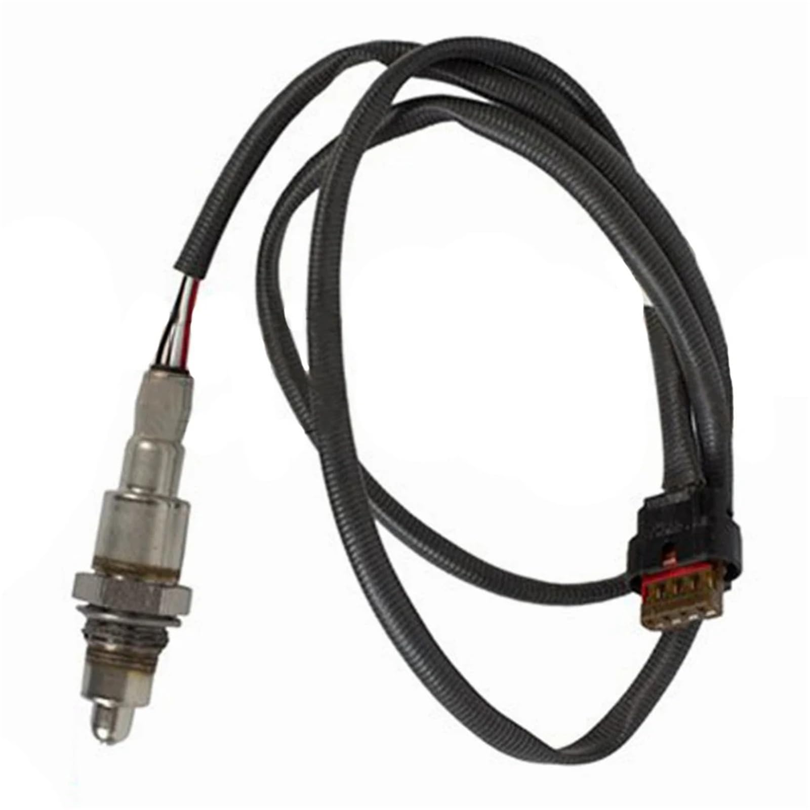 Sonde lambda 0258030320 réduit la consommation Ford Escape - 5