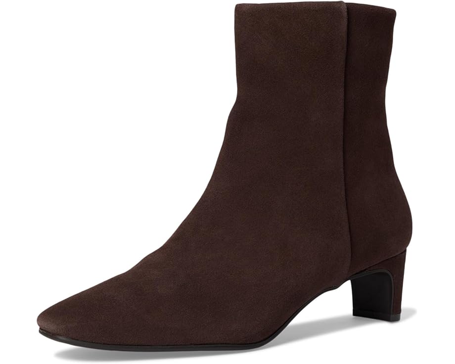 Blondo Seravina Waterproof - Front View