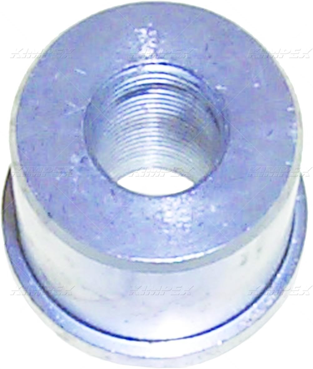 Hydroslide Adult Wide Track Water Skis Combo Pair, Black, 64-Inch