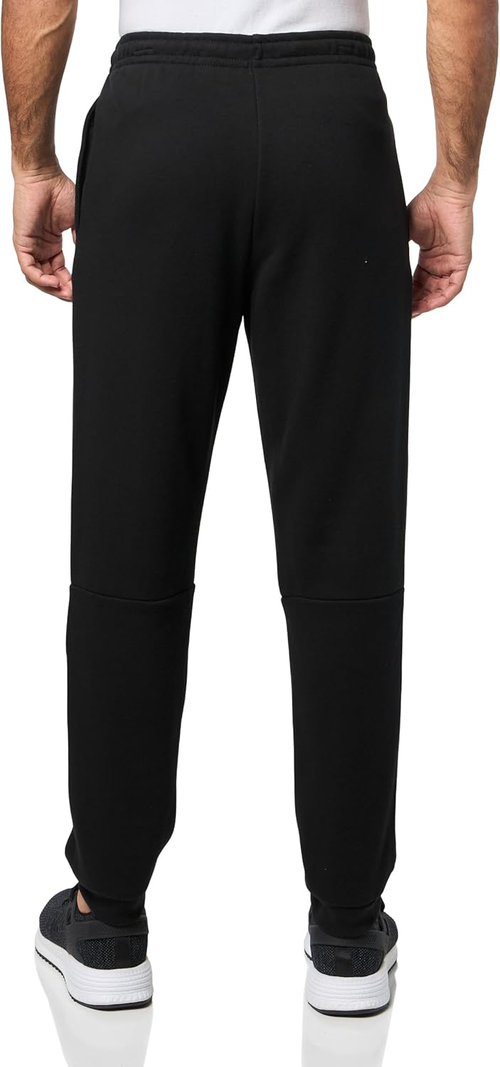 Lacoste Men's Core Tapered Fit Track Pants - Image 2