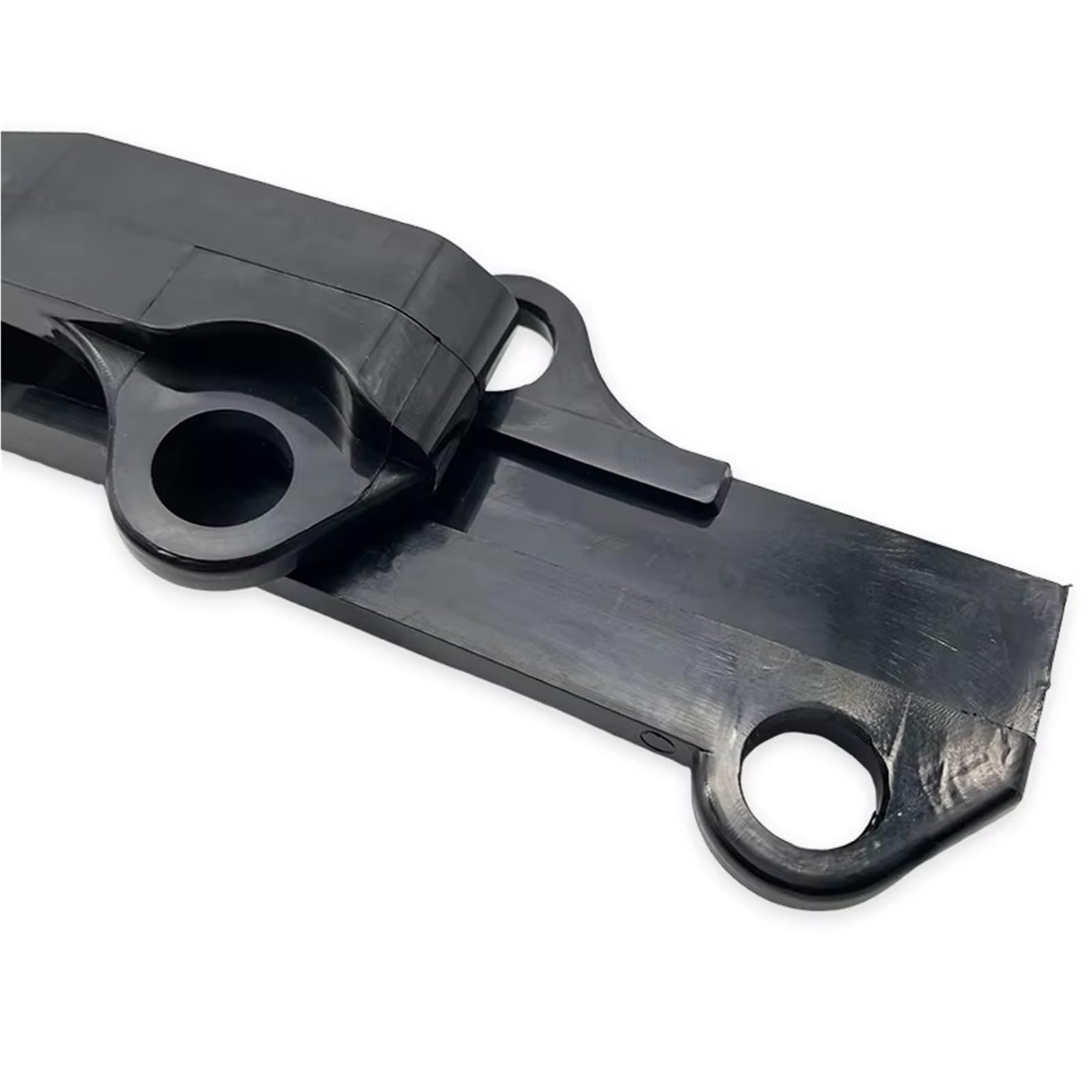 Compatible Con SUZUKI Para RMZ250 2007 2008 2009 RMZ450 2005 2006 Guía Deslizante De Cadena Motocicleta Protección Brazo Oscilante
