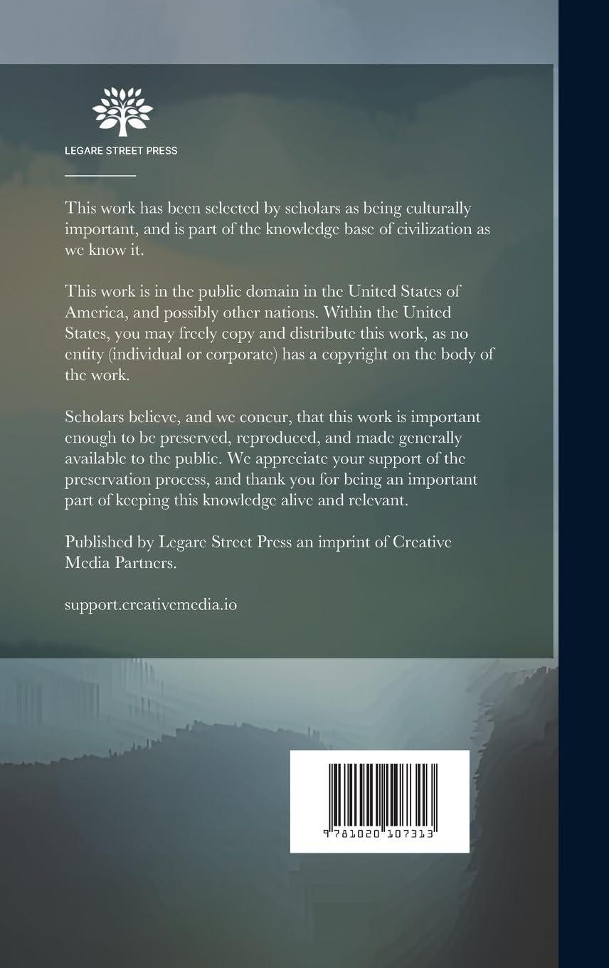 Cyclopædia of English Literature: A Selection of the Choicest Productions of English Authors, From the Earliest to the Present Time, Connected by a Critical and Biographical History