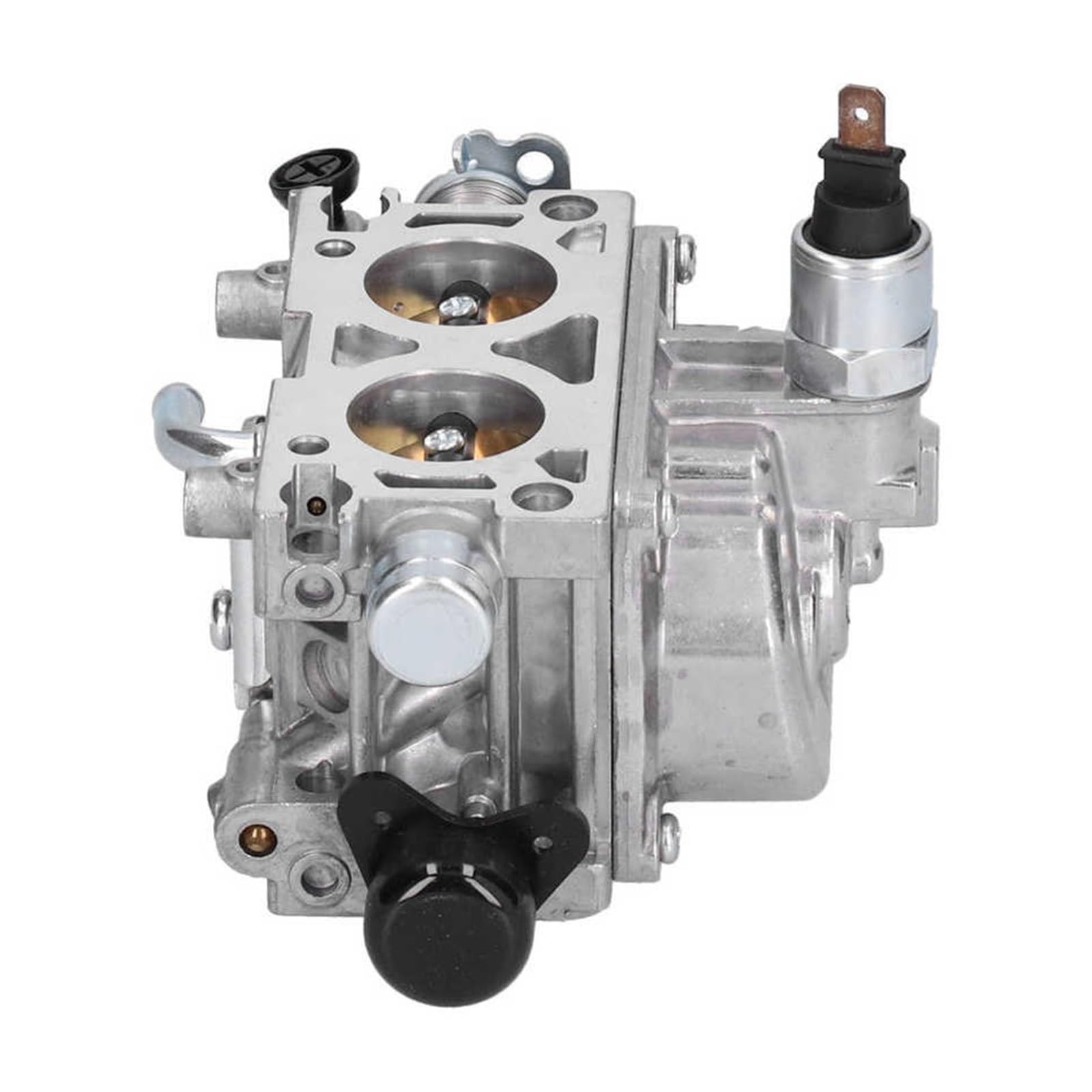 Carburador Moto para GX630 para GX630R para GX630RH Cortacésped Carburador Gasolina Desbrozadora Cortacésped 16100-Z9E-033 Carburador Carb