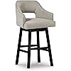 Product Photo 1