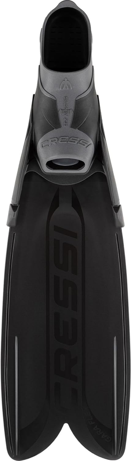 ■■送料無料■Hart■女性用スキーセット■板150/靴24.5■WAX済■■ □□送料無料□Hart□女性用スキーセット□板150/靴24.5