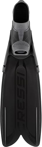 Miniatura 2 de CRESSI GARA Turbo Flex