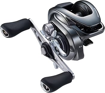 SHIMANO 23ANTARESDC XGベイトリール SHIMANO 23ANTARESDC XGベイトリール SHIMANO 23ANTARESDC XG