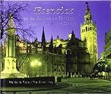 Esencias de los Caminos de Santiago. Vía de la Plata