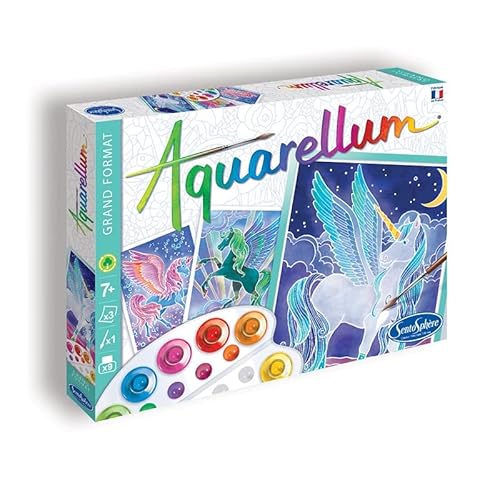 AQUARELLUM Grand Format ANA OhtH[}bg  hG Zbg G̋Zbg qǂ l tXhG {Ki (yKTX)