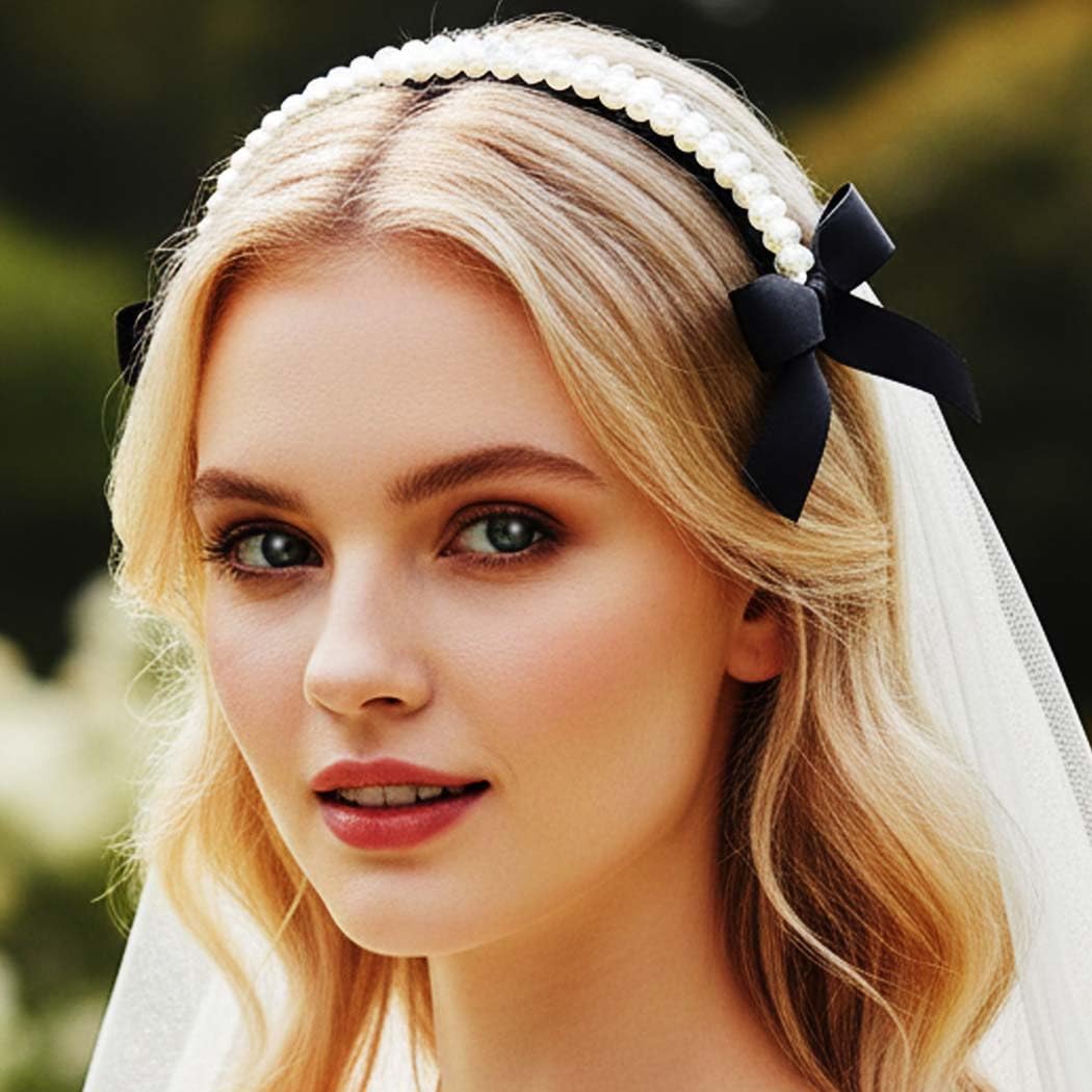 Berretto in maglia di ferro di Gatsby, retina per capelli con strass di Giulietta, copricapo di cristallo