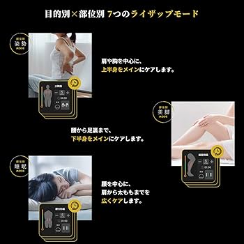 トレーニング用品 DOCTOR AIR フィットネスシリーズ | ドクターエア（DOCTORAIR）公式ブランド