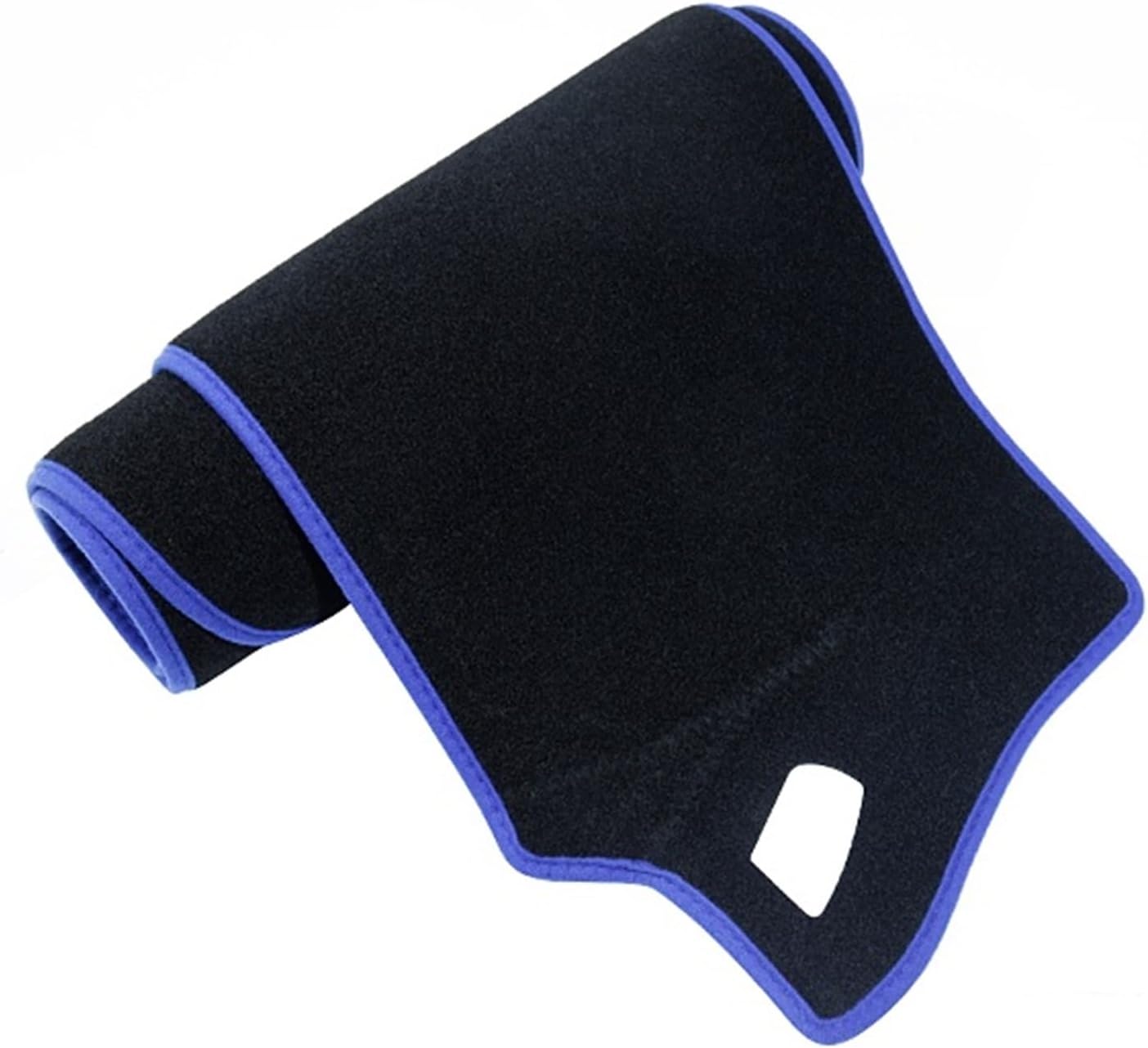 スバル レガシィB4 アウトバック BN/BS ダッシュボードマット U2101