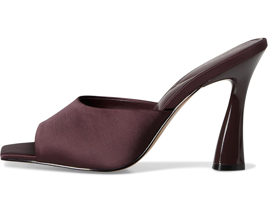 ALDO Alyshaa - Left View