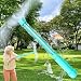 Imagen de Aspersor de Agua Pirotécnico Juguetes Bélicos Exteriores Actividades Verano