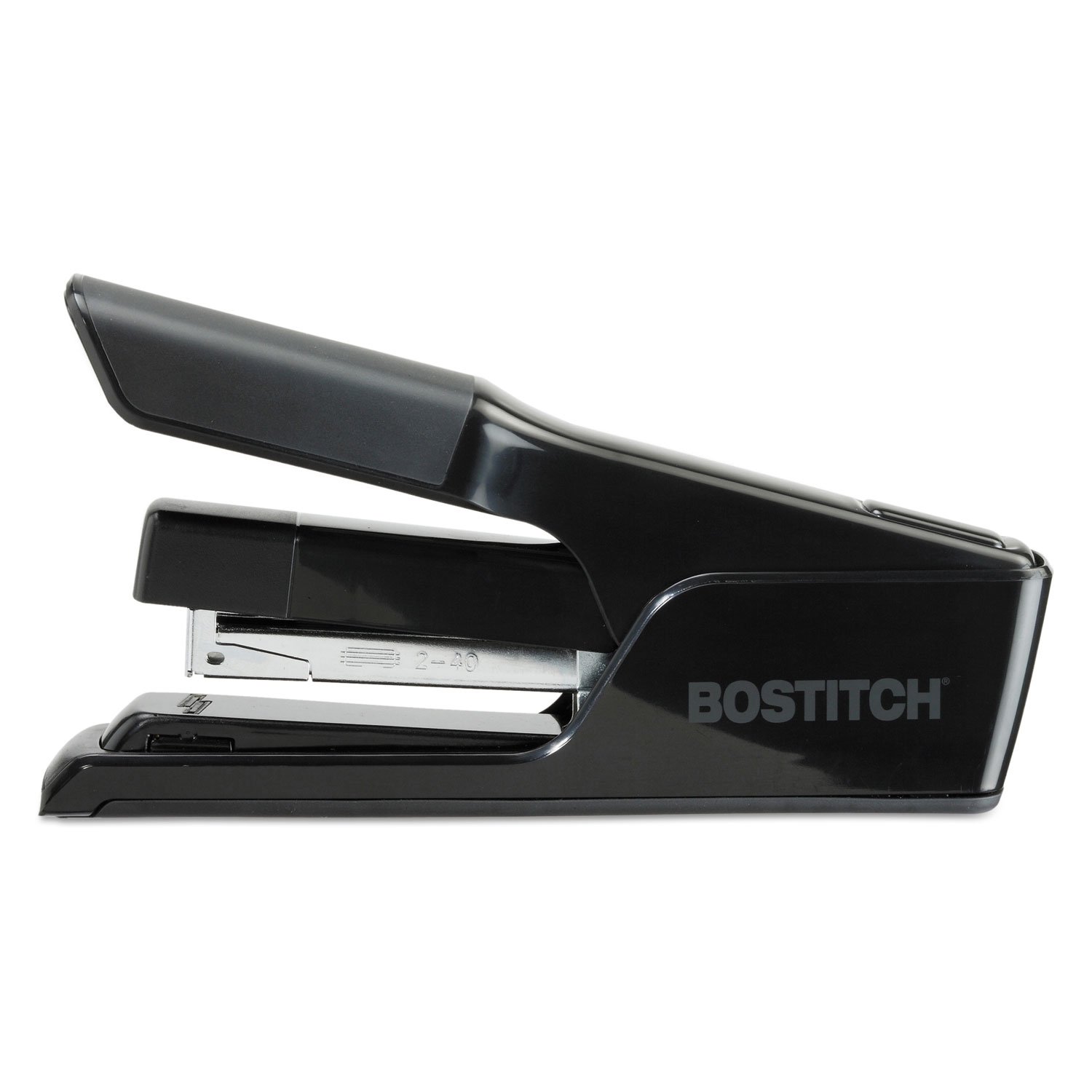 Product view 8