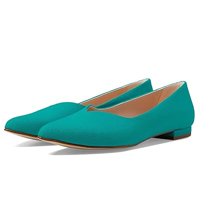 French Sole Melanie Women