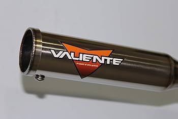 スーパーカブ リトルカブ 用のバンプショット　バイクマフラー Amazon | スーパーカブ50 リトルカブ マフラー Bumpshot (バンプ