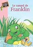  Franklin 10 - Le canard de Franklin
