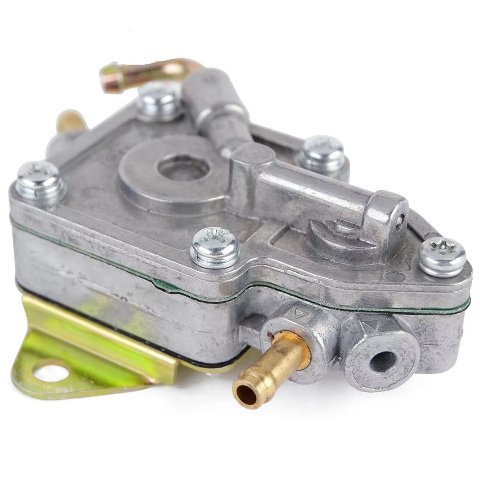 Pompa Benzina Pompa Carburante Per YP250S YP250D YP250A YP250 Majesty SV DX YP250 Skyliner YP 250S 250D 250A 250 4HC-13910-10 4HC-13910-00 Pompa Benzina Carburante