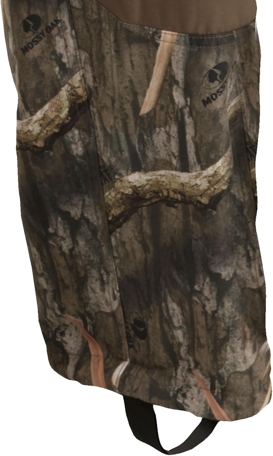 Drake Waterfowl Drake MST Jean Cut Wader Pant