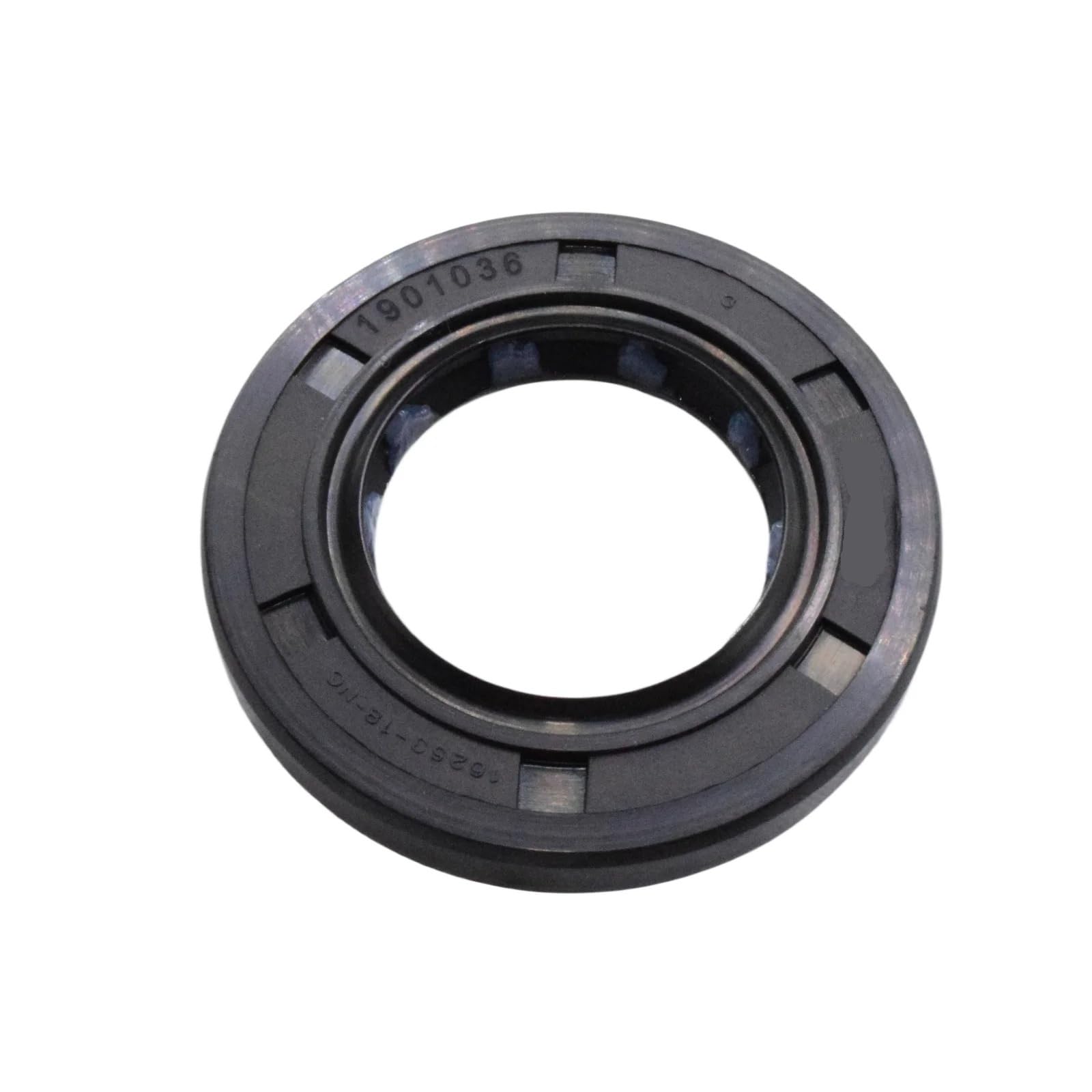 28.575x50.8x6.35 Oil Seal