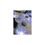 Amazon マインクラフト ライト サウンド アドベンチャーソード Fmd13 ベルト なりきりアイテム おもちゃ Amazon マインクラフト ライト サウンド アドベンチャーソード Fmd13 ベルト なりきりアイテム おもちゃ