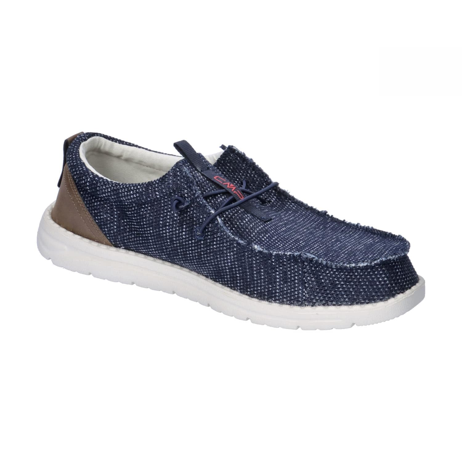 CMP Mężczyźni Joy Urban ButyButy do chodzenia