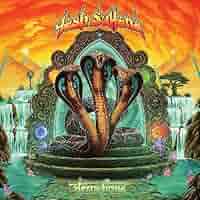 Amazon.com: Terra Firma: CDs & Vinyl