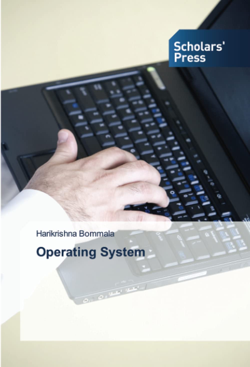 Operating System