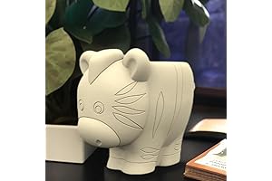 New 2024 Concrete Vases Home Decor Tool