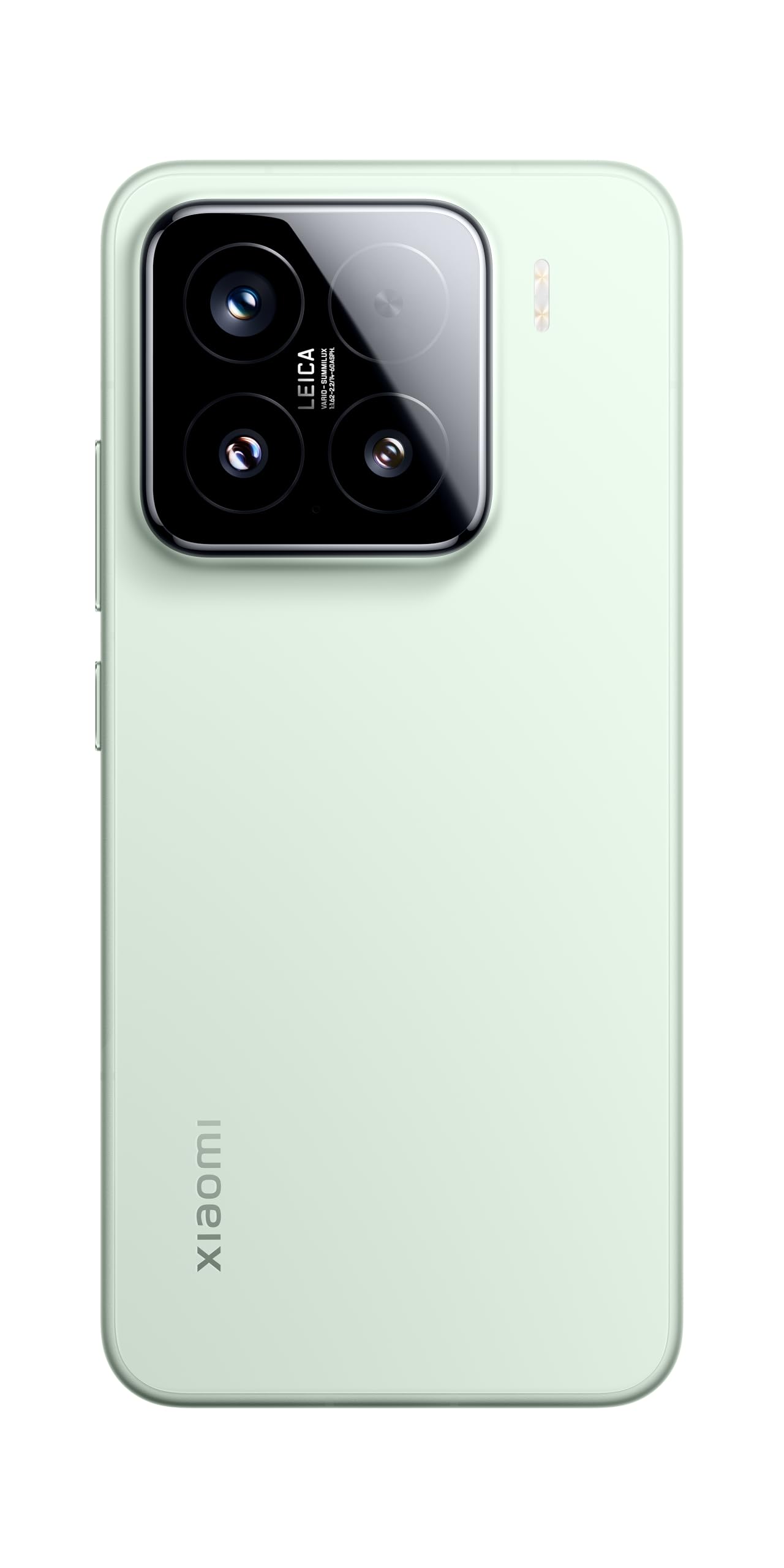 Xiaomi 15 12GB RAM 512GB ROM, Green : Amazon.com.au: Electronics