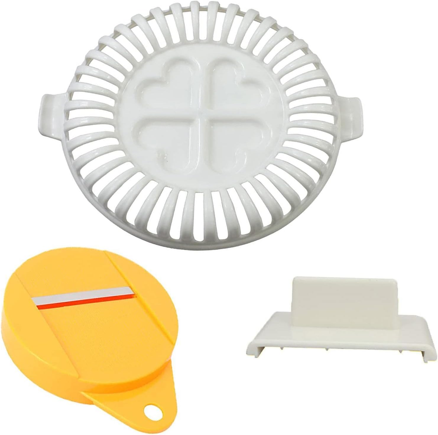 5 Healthy Microwave Potato Chip Maker Microwave Potato Chip Maker