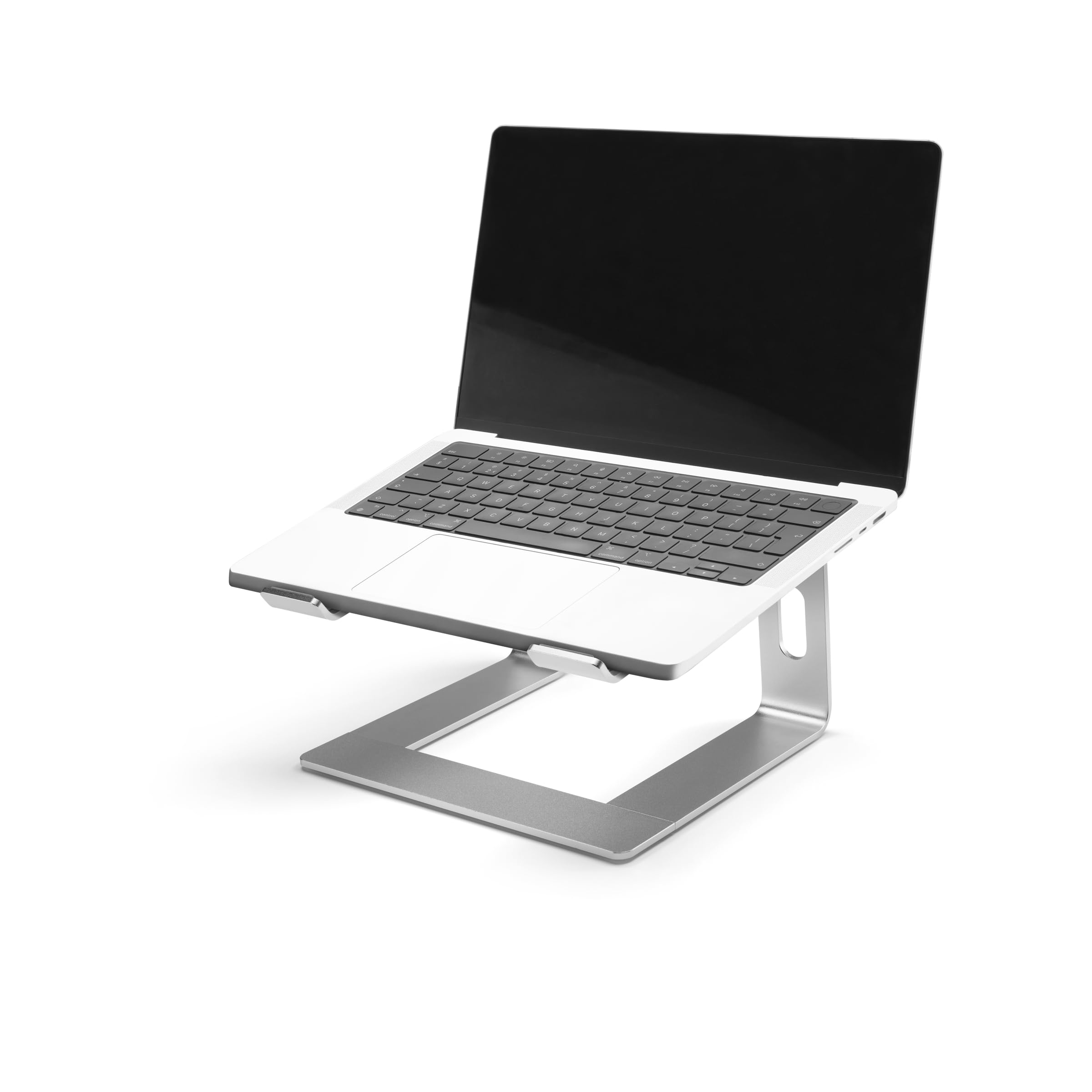 One For All Support Universel pour Ordinateur Portable (DM0060)