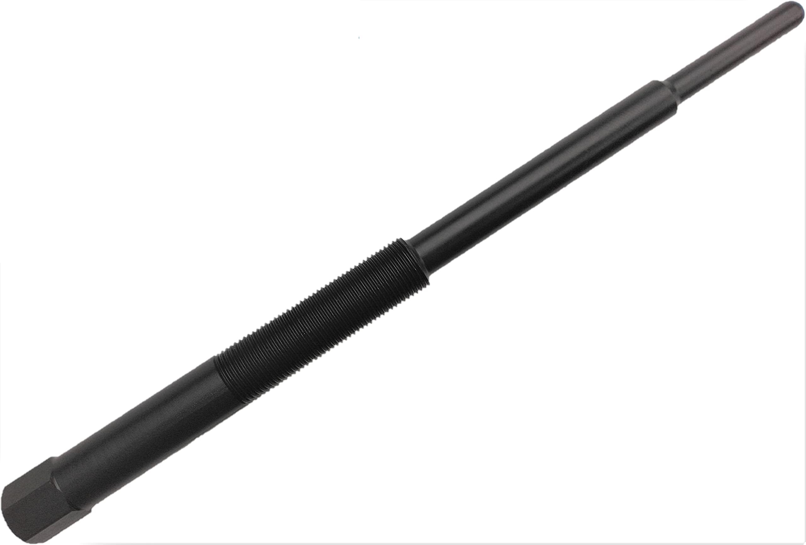 MADE IN THE USA - Heavy Duty Primary Clutch Puller Tool for All Polaris P-85 P-90 Clutches Indy/SKS/Touring/Ultra/XLT/Storm/RXL/XCR/SP/LITE 340/440/488/500/600/650/680/800 Replaces 2870506/2875565