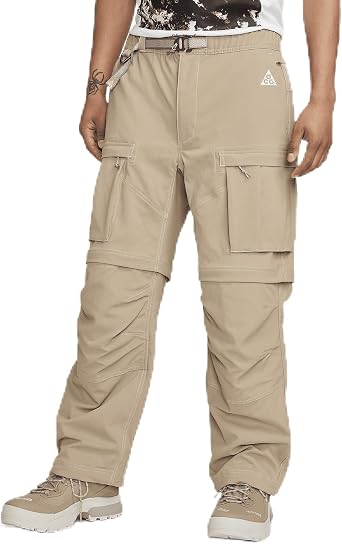 Smith Summit Cargo Pants by Nike