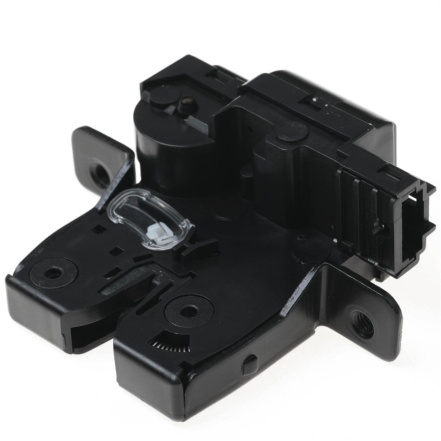 Kazura Tailgate Boot Lock Actuator for Nissan Qashqai MK1, Micra MK3 and Tiida - Replaces 905022DX0A