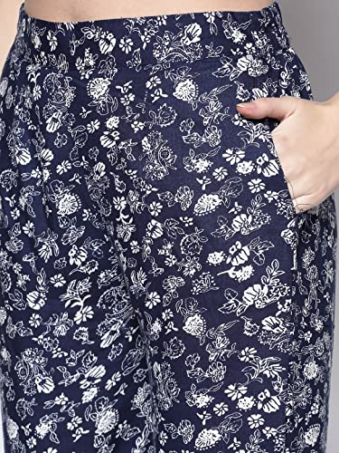 Image of SERA Women Playwear Dress