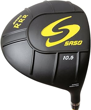 枚数限定 メーカーブランド（メーカーブランド） SASO(サソー) RRR 5