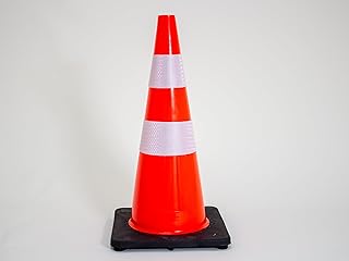 Filmcraft Locations - 28