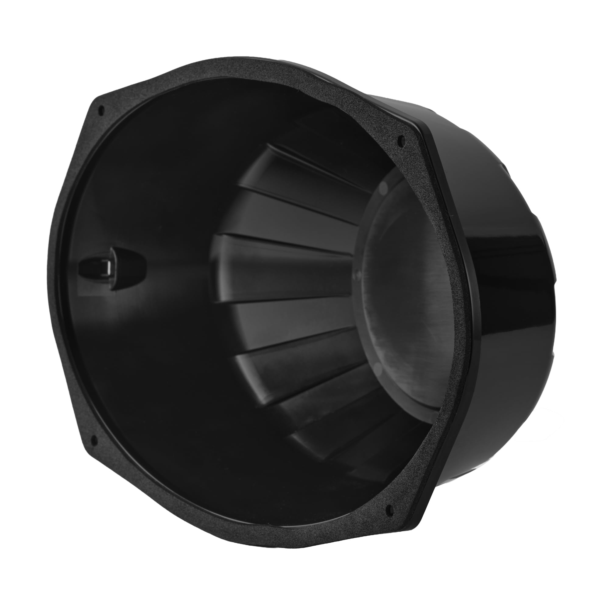 Amazon.com: DS18 RY-HD69BAFFLE Universal 6x9” Sealed Speaker