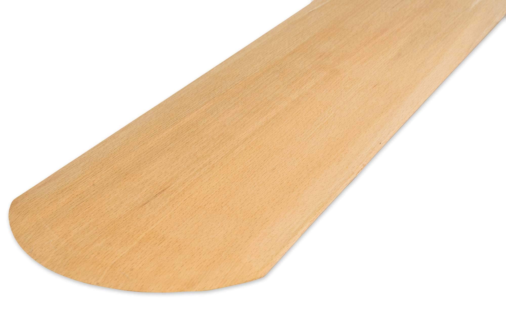 Canpolat Pizzaschaufel Brotschaufel Pideschaufel Pizzaschieber Backschaufel Holzschaufel 24 x 97 x 100 cm