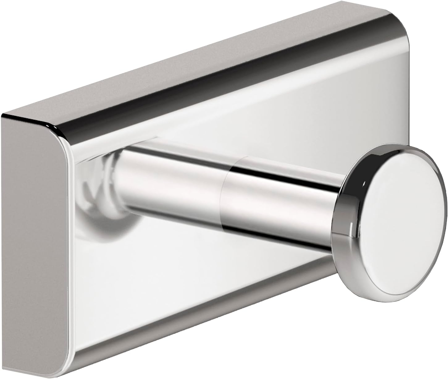 COSMIC WJC215A0021001 Next Coat Hanger, Chrome Buy Online at Best