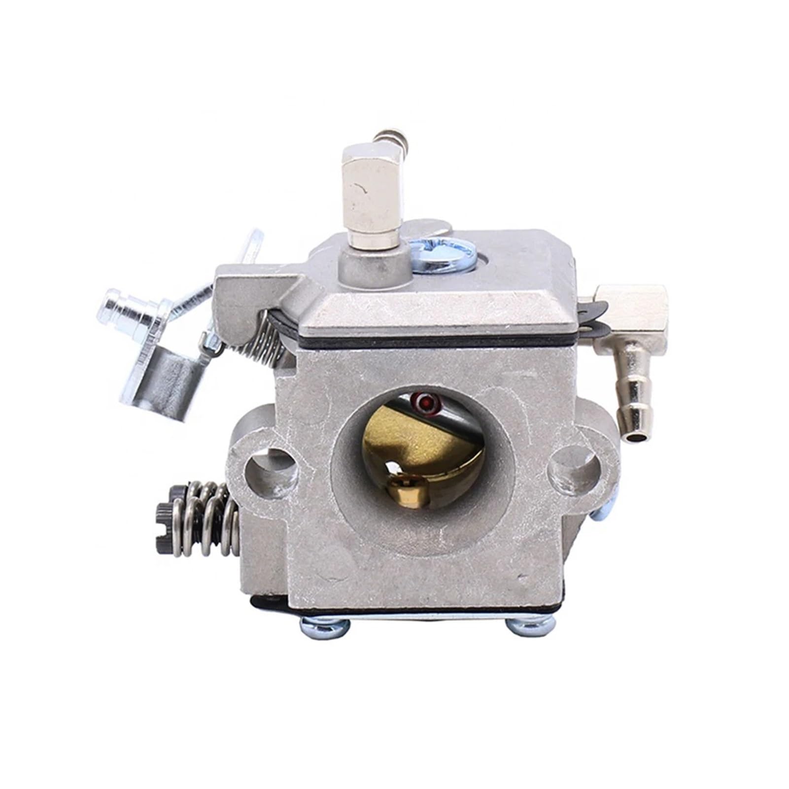Carburateur WA-2-1 régulateur de flux pour moteur 031 et GTI17LE stable