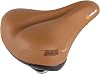 VELO Tour Ela X Saddle - Brown