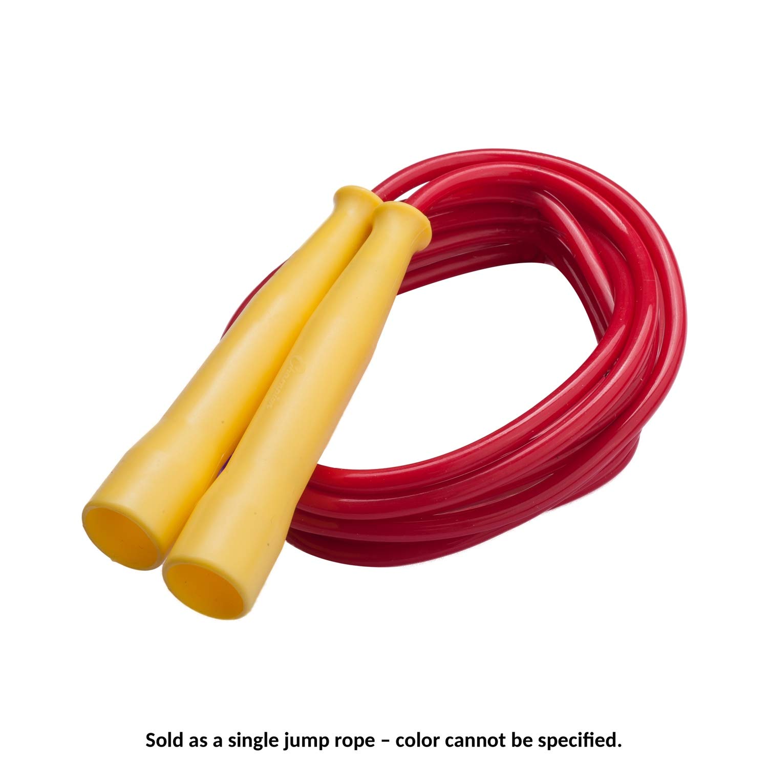 Champion Barbell Pro Speed Jump Rope