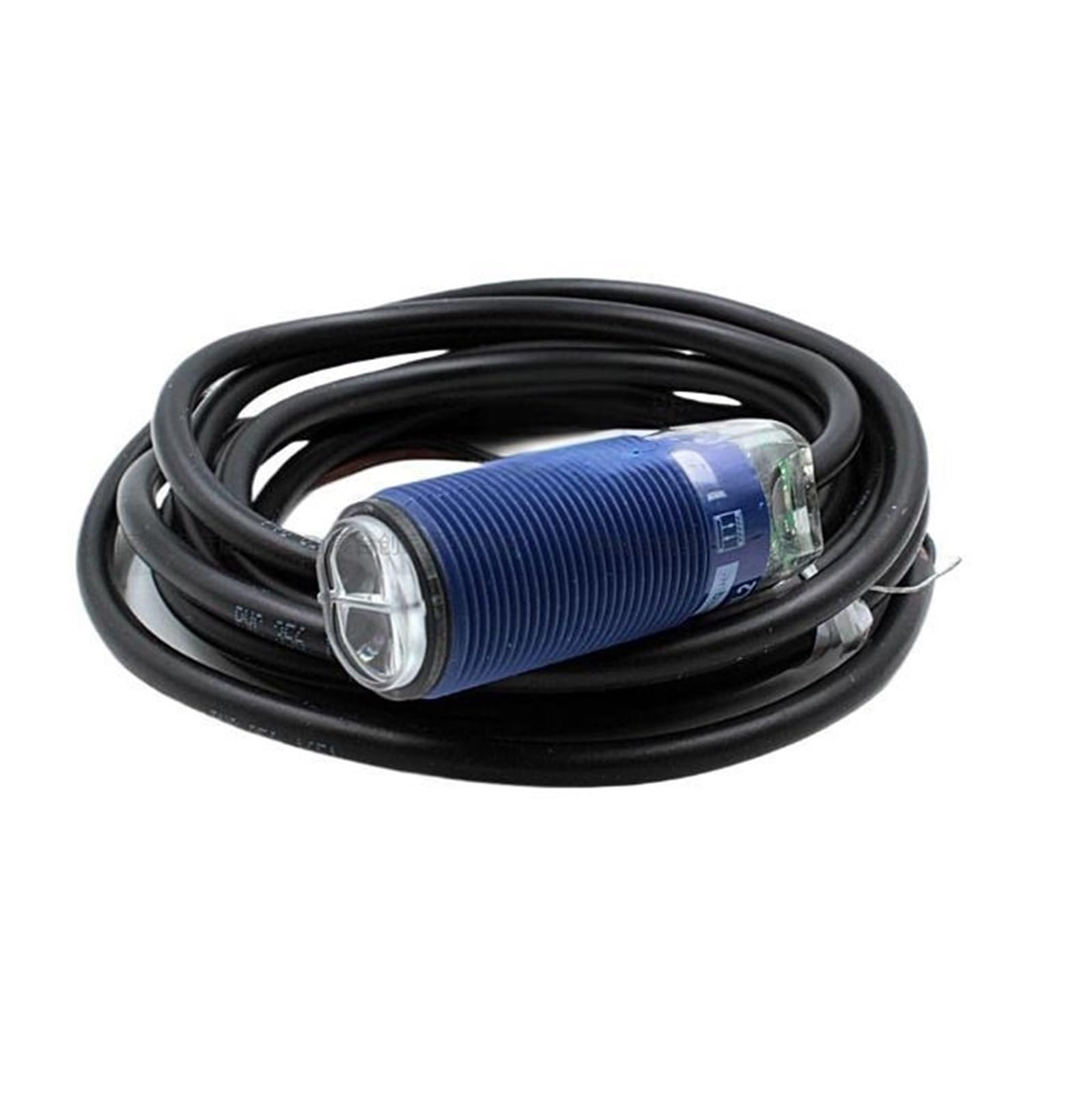 ZVQYSGIW XUB5APANL2 or XUB5ANANL2 M18 Photoelectric Proximity Switch Sensor(XUB5APANL2)