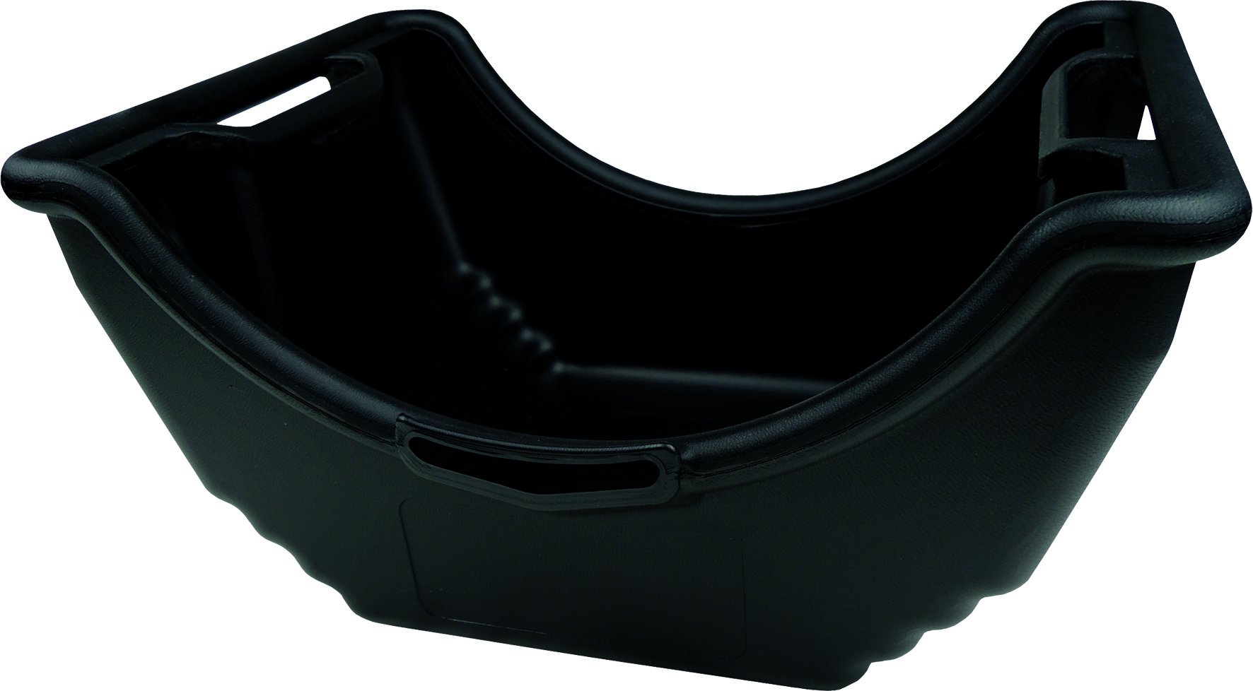 Tanica Cambio Olio Vasca Raccolta Olio KADAX 8 Litri - Con Beccuccio - Foto 4