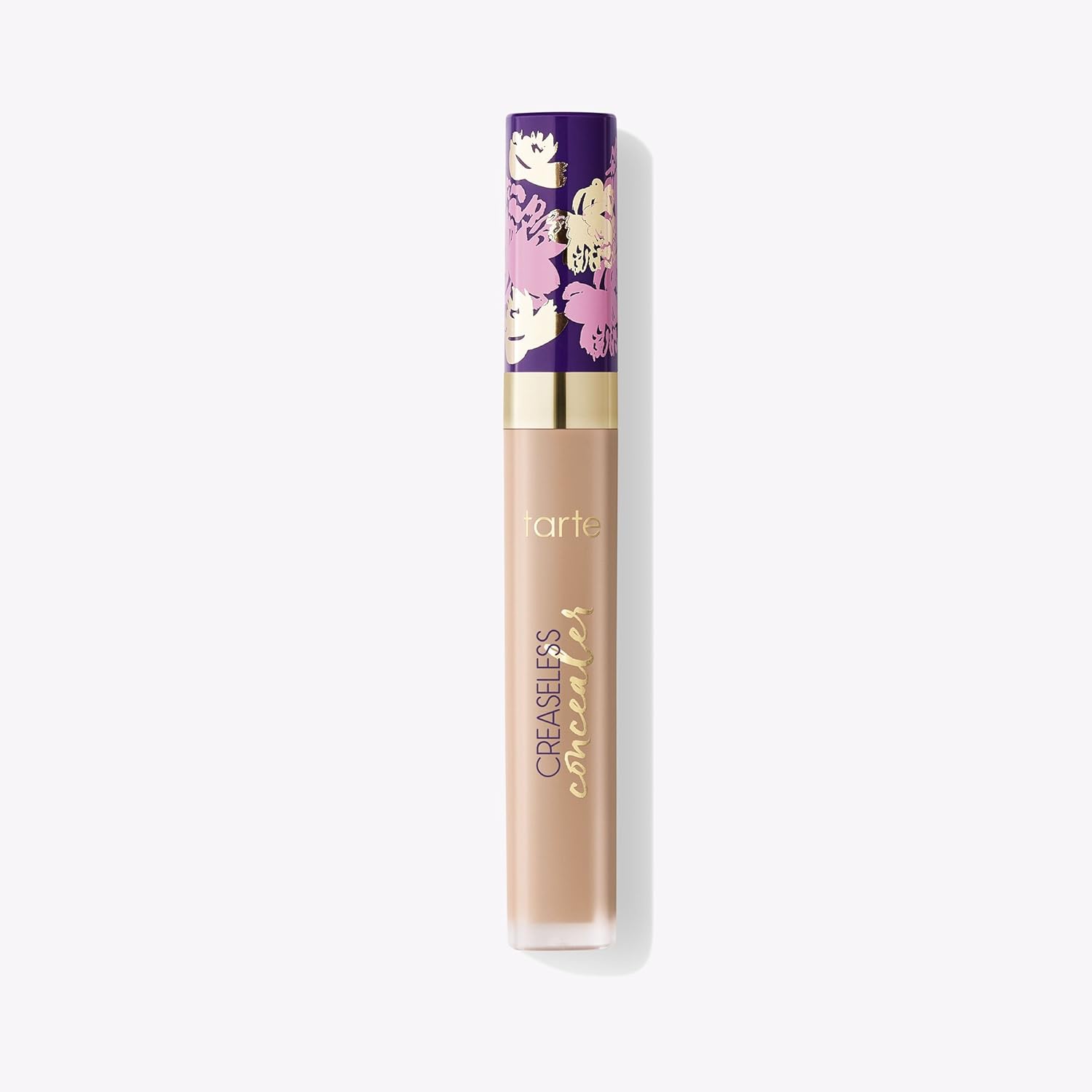 tarte concealer light
