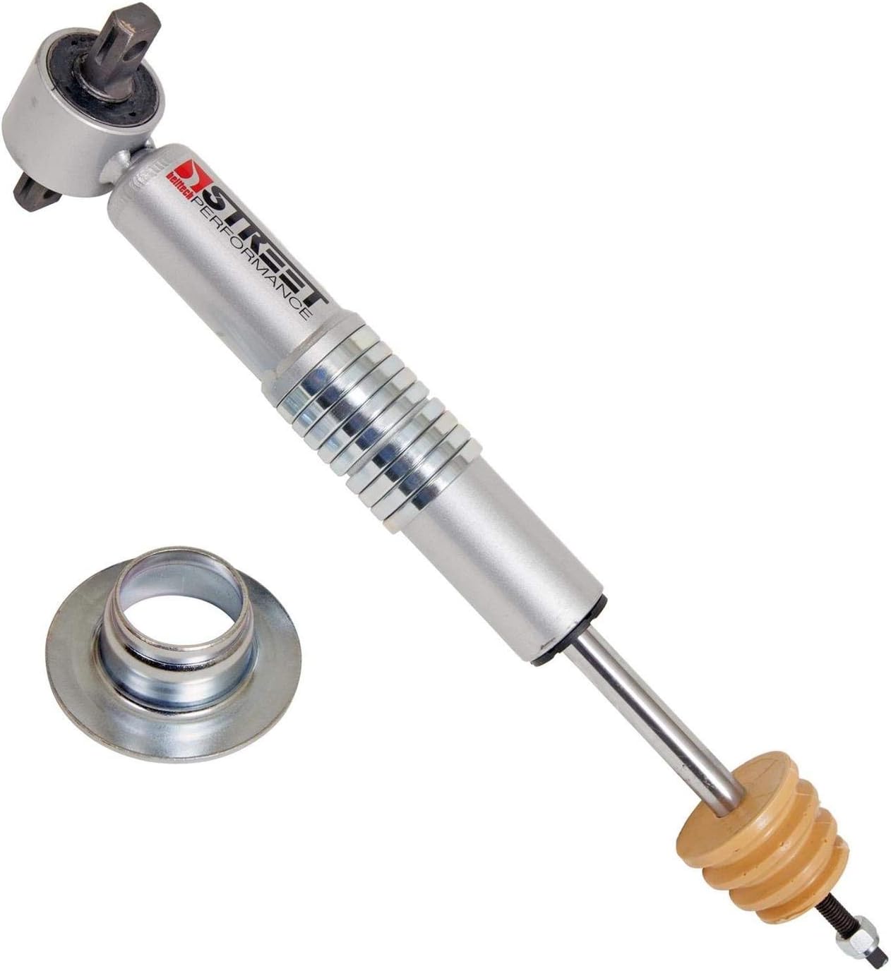 Belltech 25004 Lowering and Lifting Shock